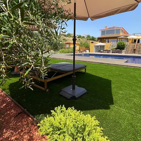 Pomar Da Choca * Alenquer