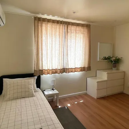 Pomar Da Choca Alenquer