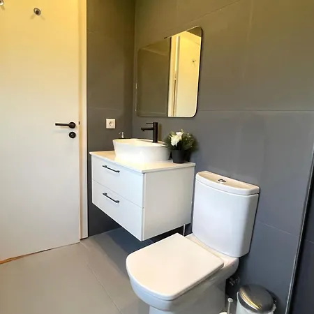 Pomar Da Choca Alenquer