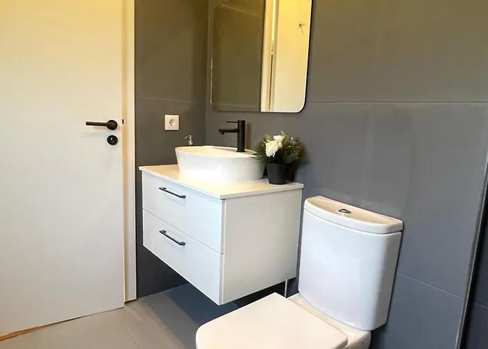 Pomar Da Choca Alenquer