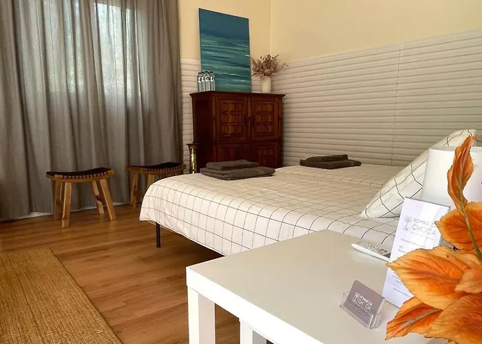 Pomar Da Choca Bed & Breakfast Alenquer